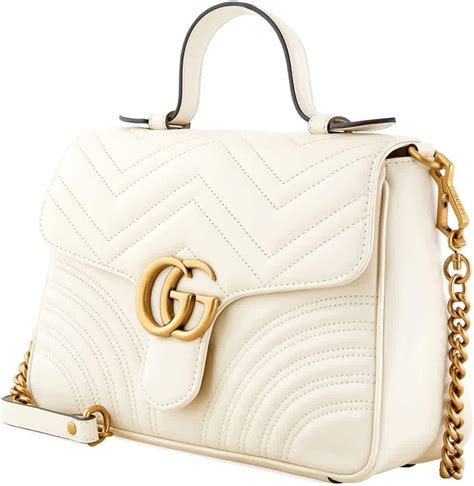 Chanel Handbags in Nigeria for sale Prices on Jiji.ng